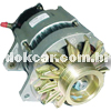 Alternador 85A Maxion - Sprinter, Ranger,  Defender, S10, Silverado F000LD0100 F000LD0109,F000LD0117