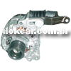 ALTERNADOR  FOX e POLO 70A