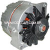 Alternador Opala,Caravan,Diplomata Extra Forte