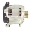 ALTERNADOR FORD FOCUS ZETEC 1.8