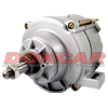 ALTERNADOR VARIANT I, II, TL e KARMANN GHIA TC,9120080012