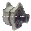 FIAT TIPO, TEMPRA 90A, BOSCH