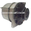 FIAT, PREMIO, UNO 55A,9120080120,4470068,9120080089