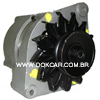 ALTERNADOR MONZA 45A BOSCH 9120080096 94627486