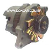 ALTERNADOR DAEWOO ESPERO, 85A,219091