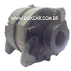ALTERNADOR MONZA, KADETT,IPANEMA 55A, DELCO