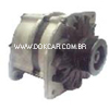 ALTERNADOR DE IPANEMA, MONZA, KADETT,52257015