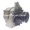ALTERNADOR DEL REY 1.8 45A,9120080176
