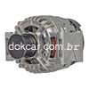 Alternador Sprinter CDI 311 313 316 0124325039 0124515064 0124515114 0121542402 A0131541502 8200658