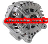ALTERNADOR BMW  X5 - 12V 180a - TG17C036