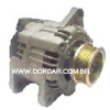 ALTERNADOR FIAT TEMPRA SW, TIPO, 100A MAGNETI MARELLI