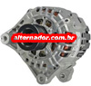 ALTERNADOR BMW M3 Z3 120A - 78307911