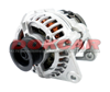 ALTERNADOR FORD KA,FIESTA,COURIER - 0124225038
