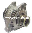 PALIO 85A MAGNETI MARELLI,63321340