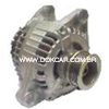 PALIO 85A MAGNETI MARELLI,63321340