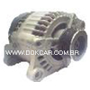ALTERNADOR FIAT PALIO 1.0 1.5 85a -  63321227 63321332 63321453