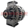 ALTERNADOR VOLVO XC60 2011 3.0 180A DISCOVERY 2 3.2 0121715009 6G9N10300MA
