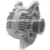 ALTERNADOR CITROEN ZX, XSARA, XANTIA - A13VI26 A13VI48 A13VI86
