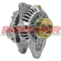 Alternador Mitsubishi Pajero 3.0,3.5,MD350608,A3TA0791