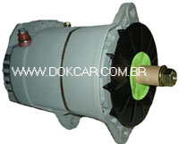 ALTERNADOR 28V 50A,10459061,10459064, 10459072,10459100,0R3614,0R5206,3E7578,19010001