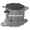 Alternador Caterpillar 120G,130G,1005045,6T7223,7T6173,100211-089, 101211-6100, 9760,5S9088,5S-9088