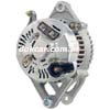 ALTERNADOR GRAND CHEROKEE,53008647,121000-3470