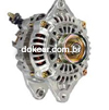 ALTERNADOR MAZDA MX3 - 1.6 - 16V