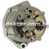 ALTERNADOR VOLVO EDC 55A 24V-6779261,0120469798,1089861,0120469014,529601