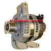 ALTERNADOR FORD FOCUS