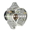 ALTERNADOR EMPILHADEIRA TOYOTA,210-7000,27060-78003-71