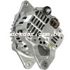 ALTERNADOR MITSUBISHI GALANT,MD190819,A2T38391,A2T81791