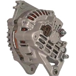 ALTERNADOR ECLIPSE, GALANT, COLT, LANCER - A3T03493 A3T03392