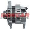 Alternador Hangcha R25,JFZ162B,23100-F4211,Wanfei