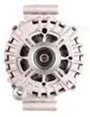 ALTERNADOR BMW X6 4.4L - 12V 220A,FG23S010