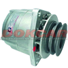 Alternador Mercedes 24V,9120080147,75206972