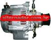 ALTERNADOR LAND ROVER DISCOVERY II,TD5,ERR6999