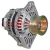 Alternador Volare Agrale 35215410 12V 110A