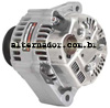 ALTERNADOR HONDA ACCORD EX 94-97