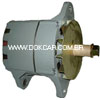 ALTERNADOR 28V 35A,3675126RX,1117640, 1117644, 1117647, 1117650, 1117655,6N9294