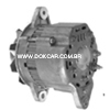 ALTERNADOR DE 35A PARA TCM,NISSAN