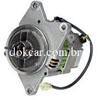 ALTERNADOR HONDA GOLD WING 40A 14VOLTS