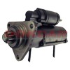 MOTOR DE PARTIDA CNH 84213446, CASE 220 ,240, 270
