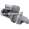 Motor de Partida  MB 710,1418R,1720,10479646,10479651,8200295, A0051518301
