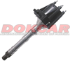 Distribuidor Vortec  V6,1103655,1374322,580000306,1450869