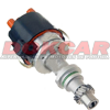 DISTRIBUIDOR GOL SANTANA 1.6,1.8,050905205AP