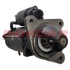 Motor de Partida New Holland  82015723,0001369023,0001369015,82021372,11130627