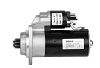 Motor de Partida Hatz,Bomag, 12V ,0001314047,50495900,05728551,504959010733,5726001