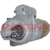 Motor de Partida MF265,292  11132050,6229400M91,IS1185,11131659