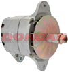 Alternador 60A Motores 3208,3304,3306,1117641,7G7889,3016628,1117628