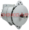 Alternador 24V,30SI, 0R8997,1142401,3675103RX,10459002, 10459057, 10459237,1117805,1117821,1117831
